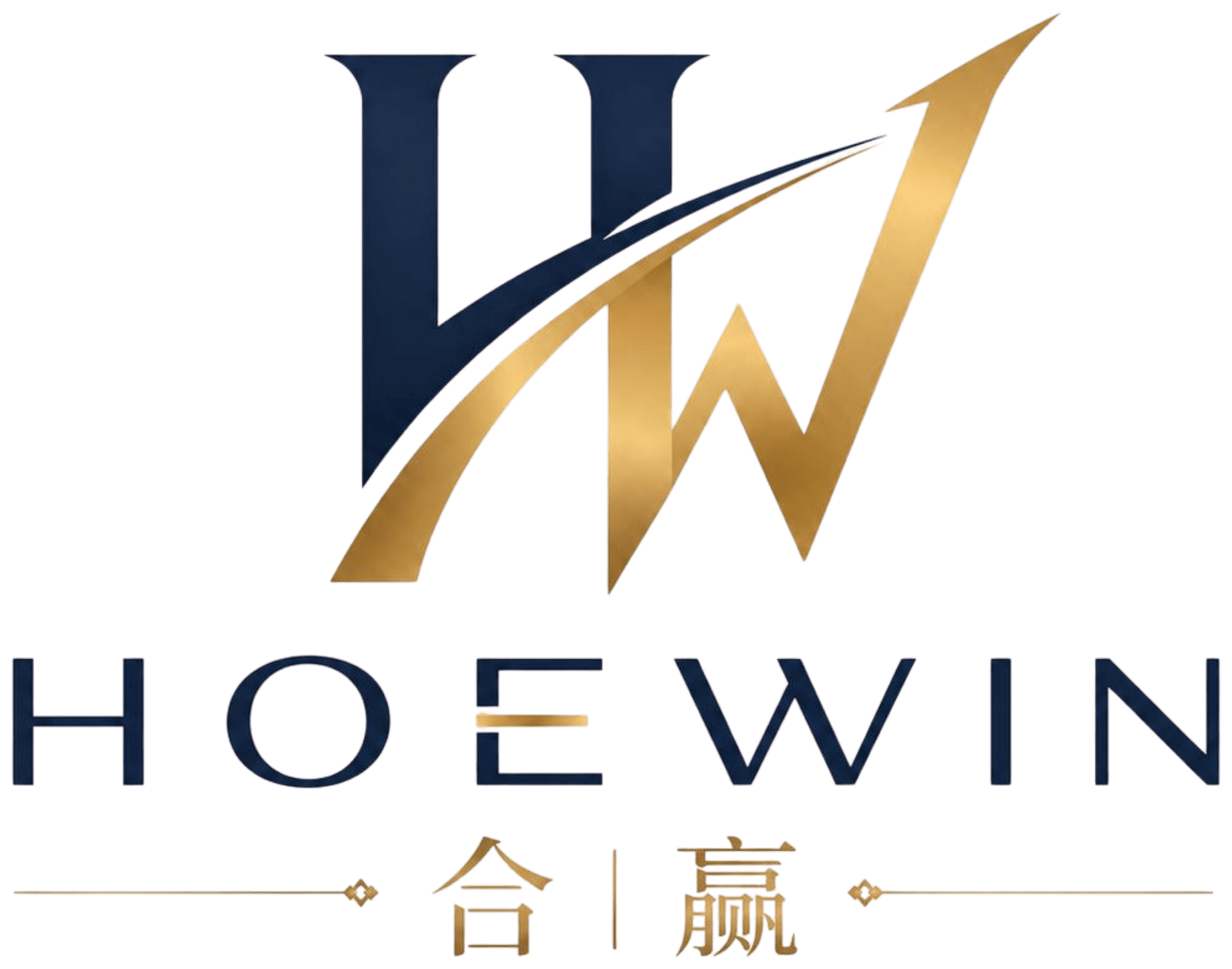 Hoewin